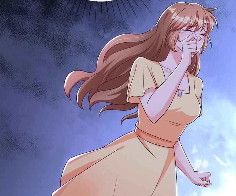 Warm Wedding Chapter 379 page 13 - 