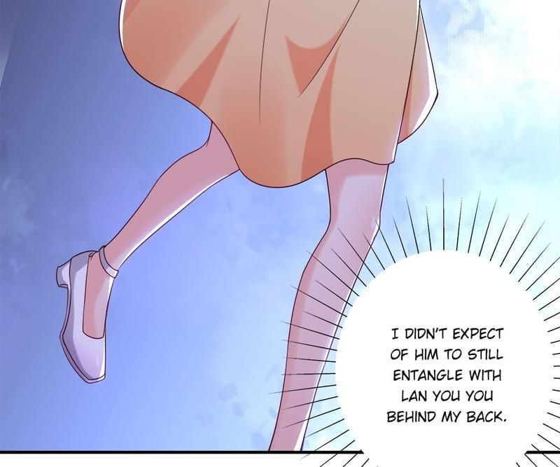 Warm Wedding Chapter 379 page 14 - 