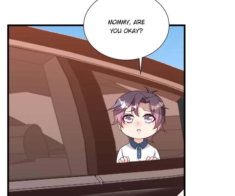 Warm Wedding Chapter 379 page 18 - 