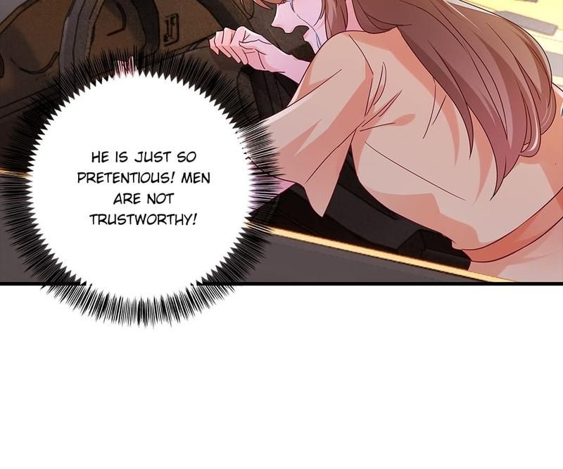 Warm Wedding Chapter 379 page 26 - 