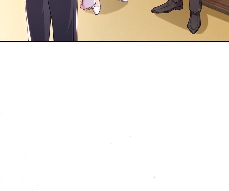 Warm Wedding Chapter 379 page 4 - 