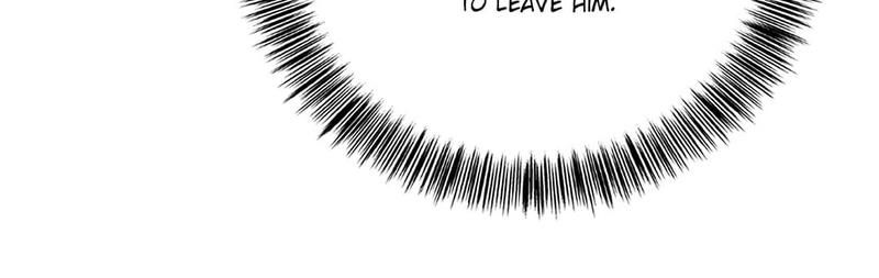Warm Wedding Chapter 379 page 32 - 