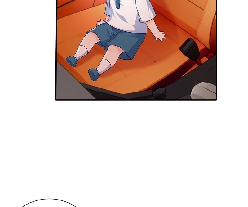 Warm Wedding Chapter 379 page 36 - 