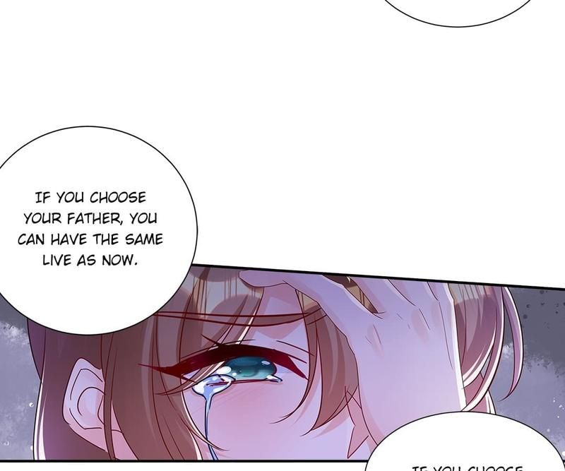 Warm Wedding Chapter 379 page 38 - 