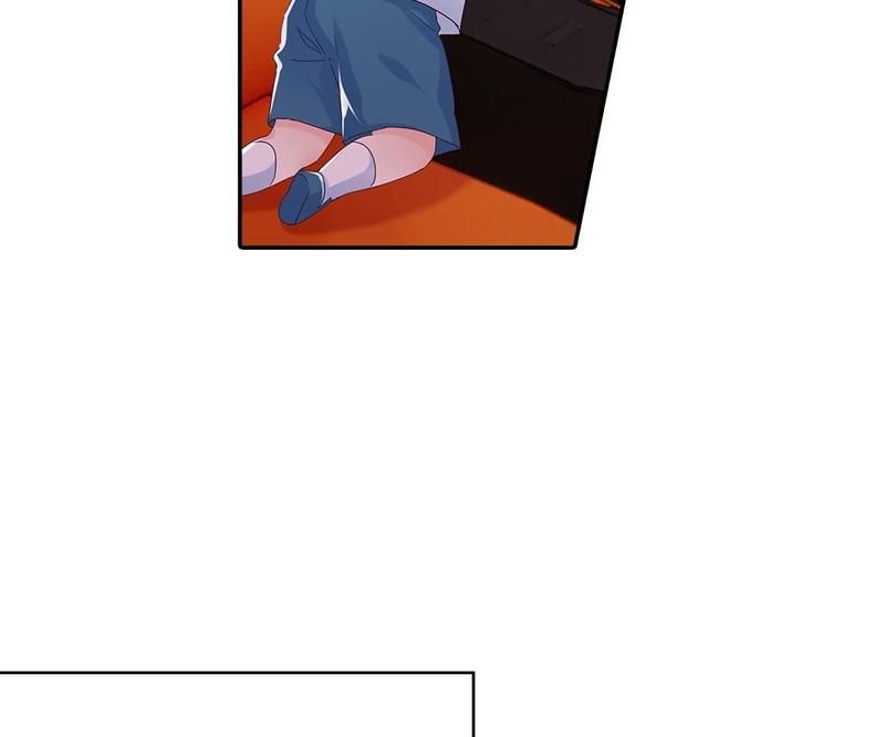 Warm Wedding Chapter 379 page 44 - 
