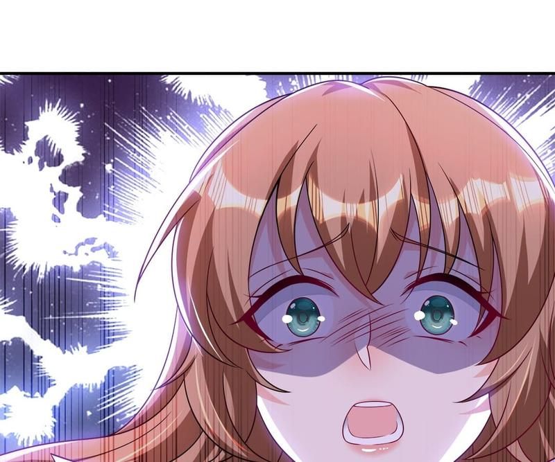 Warm Wedding Chapter 379 page 6 - 