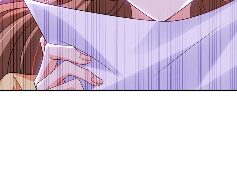 Warm Wedding Chapter 379 page 7 - 