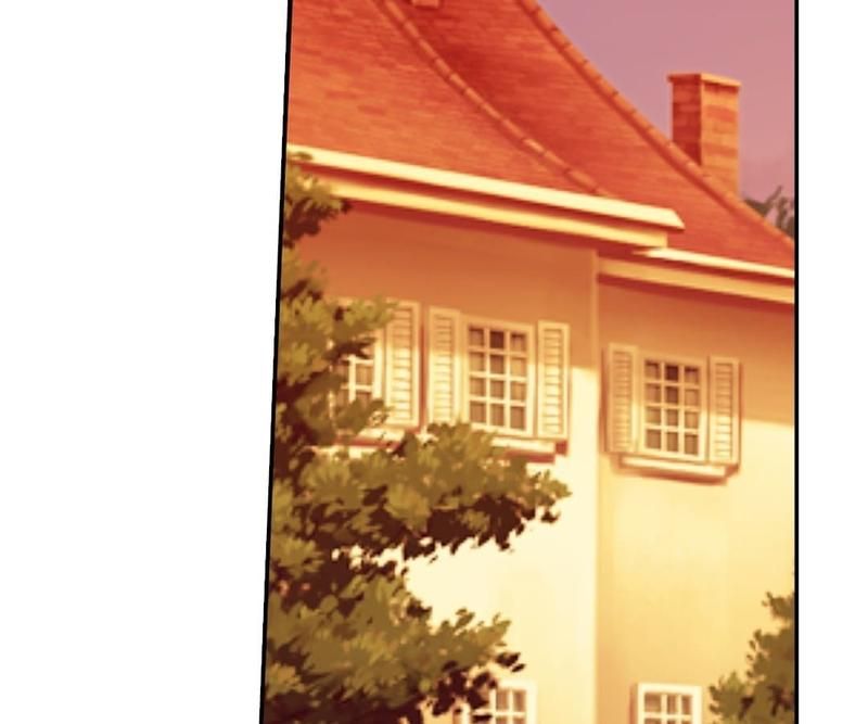 Warm Wedding Chapter 379 page 63 - 