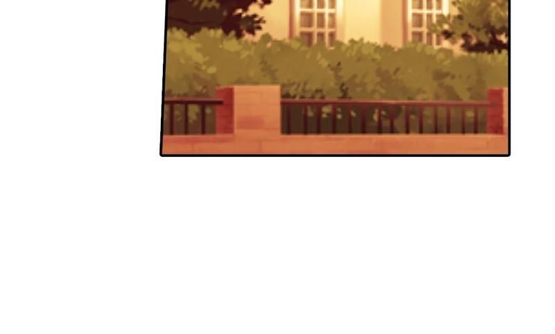 Warm Wedding Chapter 379 page 64 - 