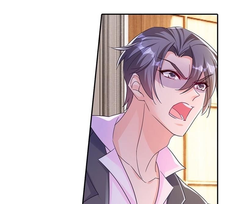 Warm Wedding Chapter 379 page 67 - 