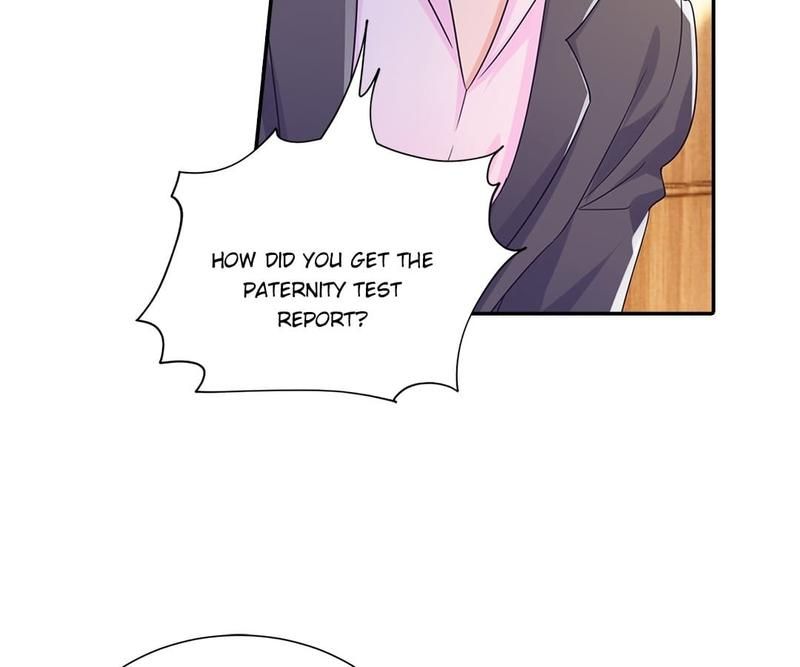 Warm Wedding Chapter 379 page 68 - 