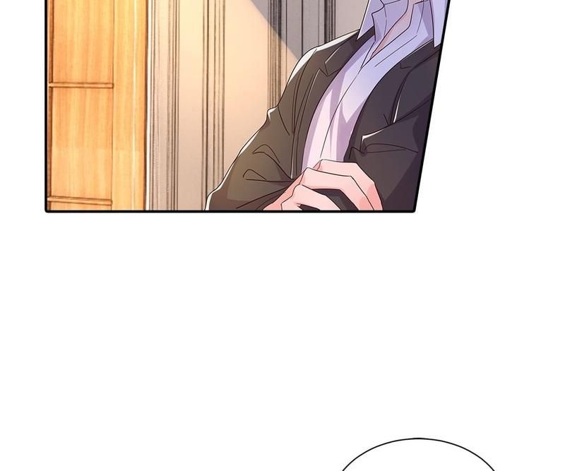 Warm Wedding Chapter 379 page 70 - 