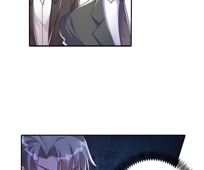 Warm Wedding Chapter 379 page 74 - 
