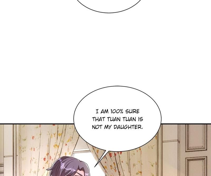 Warm Wedding Chapter 379 page 78 - 