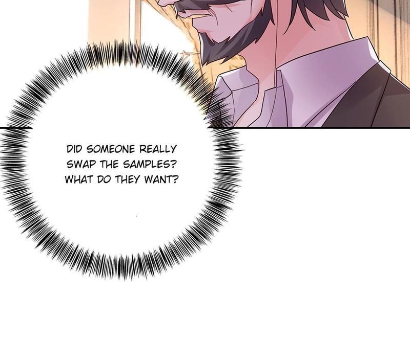 Warm Wedding Chapter 379 page 87 - 