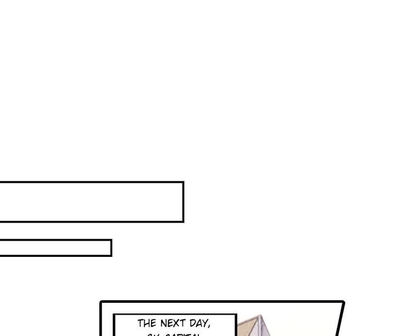 Warm Wedding Chapter 380 page 11 - 