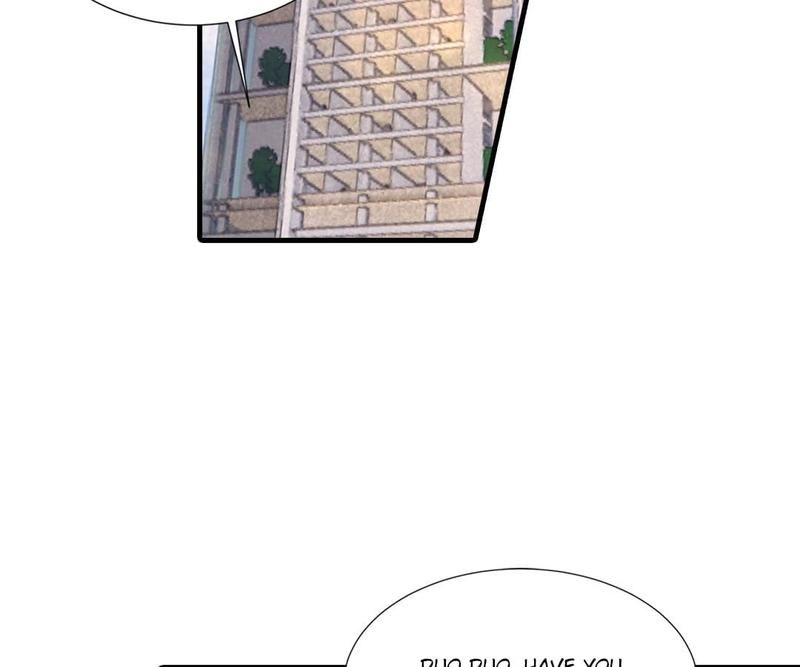 Warm Wedding Chapter 380 page 13 - 