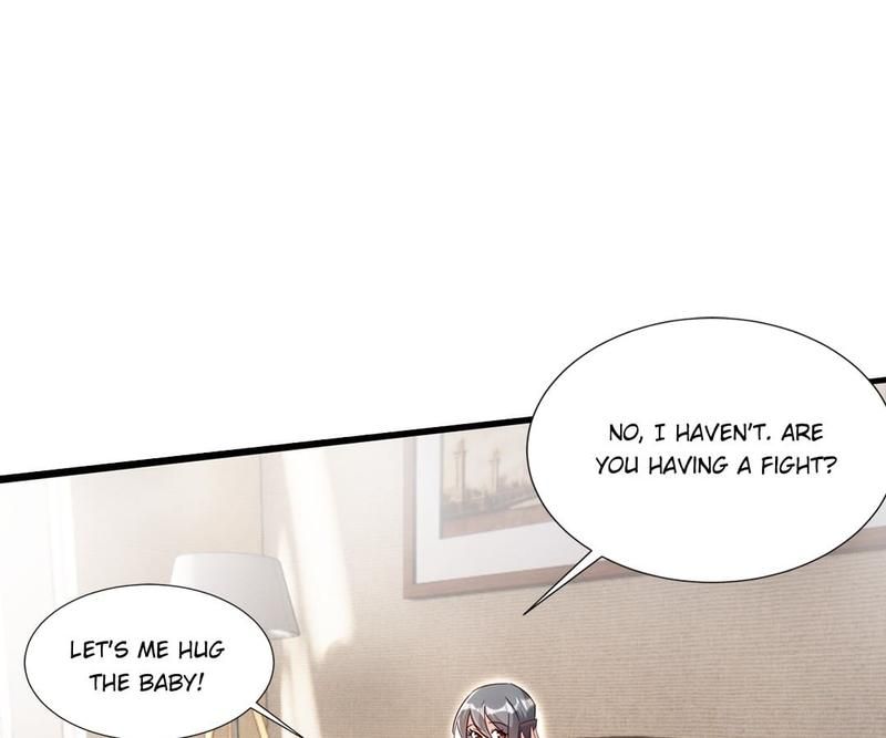 Warm Wedding Chapter 380 page 15 - 