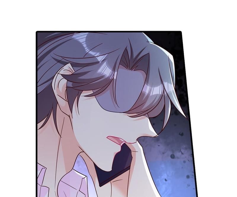 Warm Wedding Chapter 380 page 19 - 