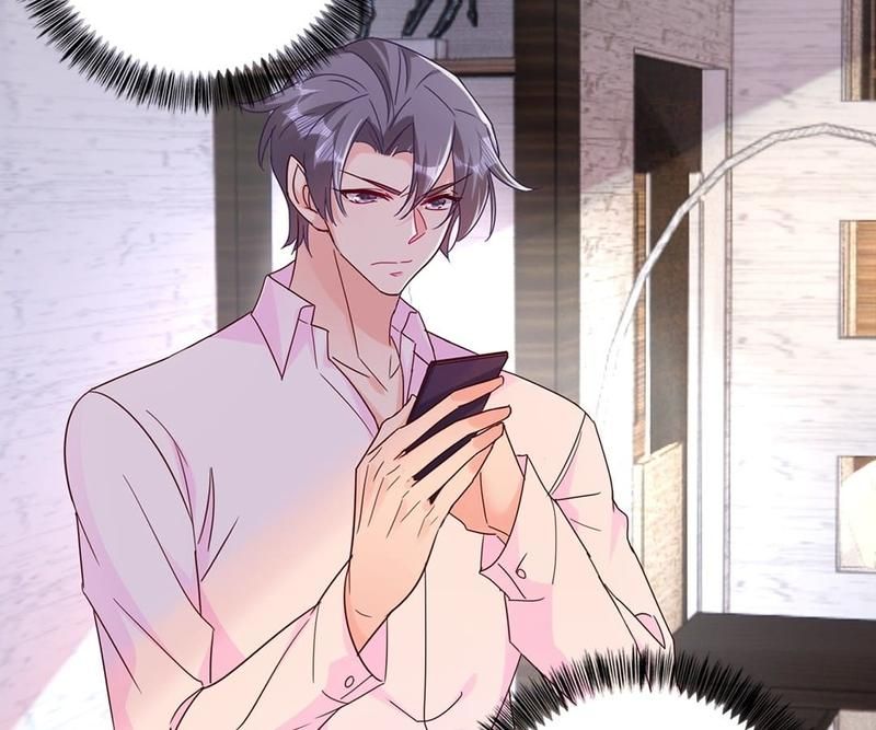 Warm Wedding Chapter 380 page 24 - 