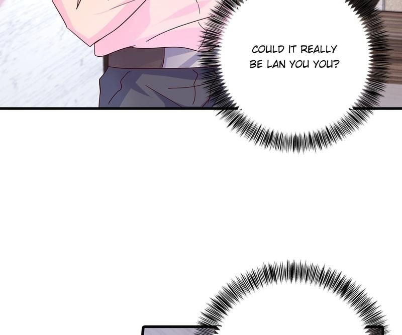 Warm Wedding Chapter 380 page 25 - 