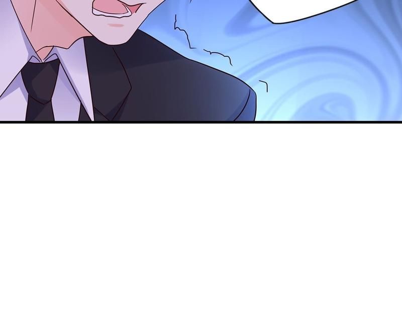 Warm Wedding Chapter 380 page 51 - 