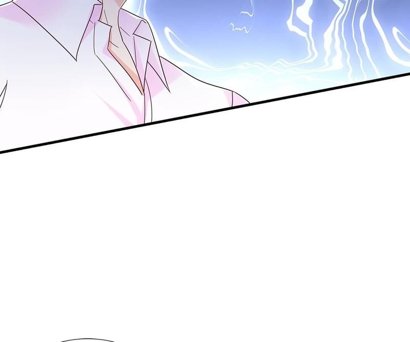 Warm Wedding Chapter 380 page 61 - 