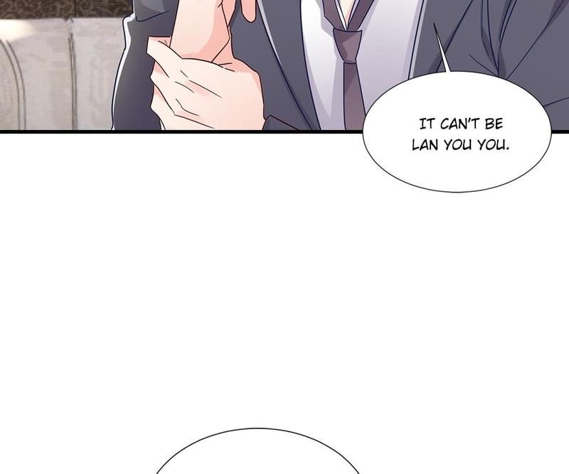 Warm Wedding Chapter 380 page 63 - 