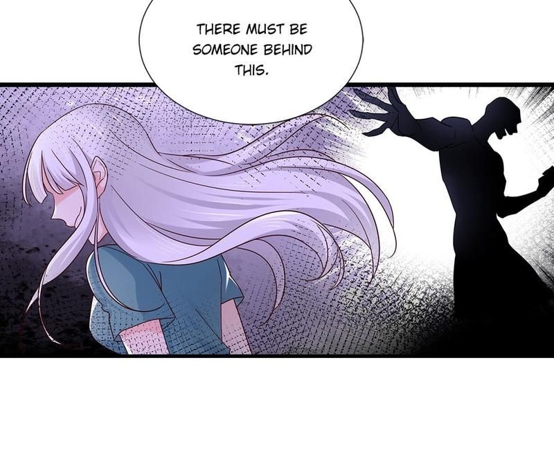 Warm Wedding Chapter 380 page 64 - 