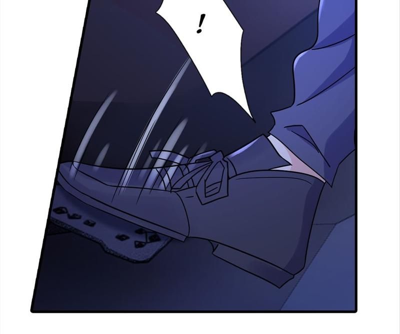 Warm Wedding Chapter 381 page 16 - 