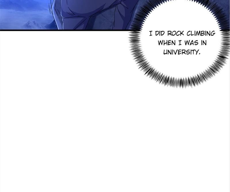 Warm Wedding Chapter 381 page 24 - 