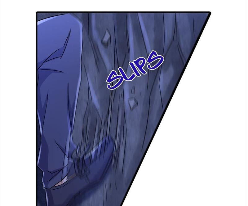 Warm Wedding Chapter 381 page 25 - 
