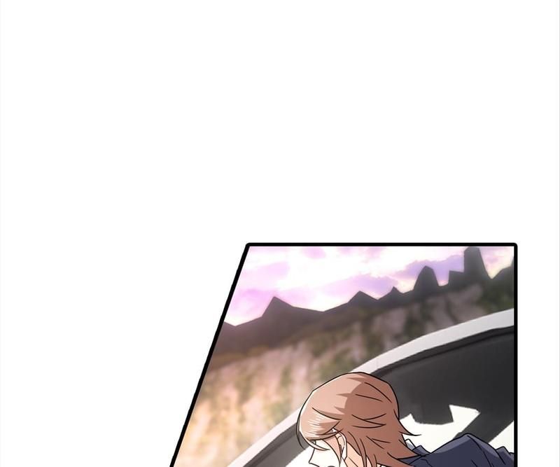 Warm Wedding Chapter 381 page 41 - 