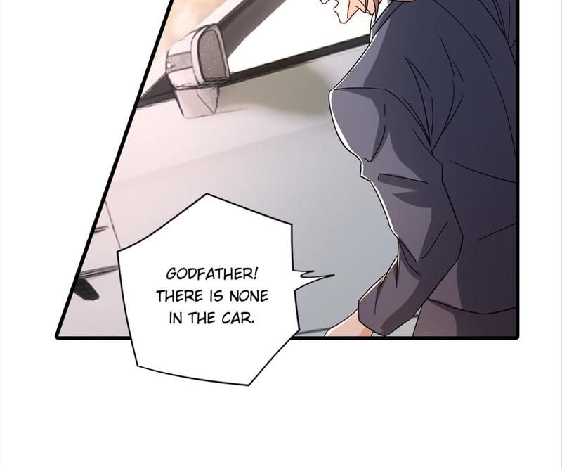 Warm Wedding Chapter 381 page 42 - 