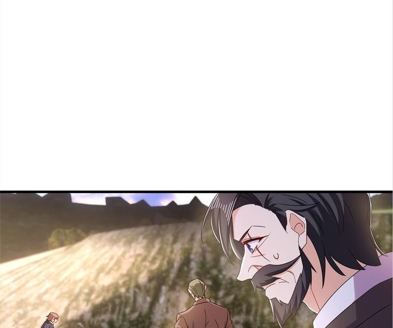 Warm Wedding Chapter 381 page 43 - 