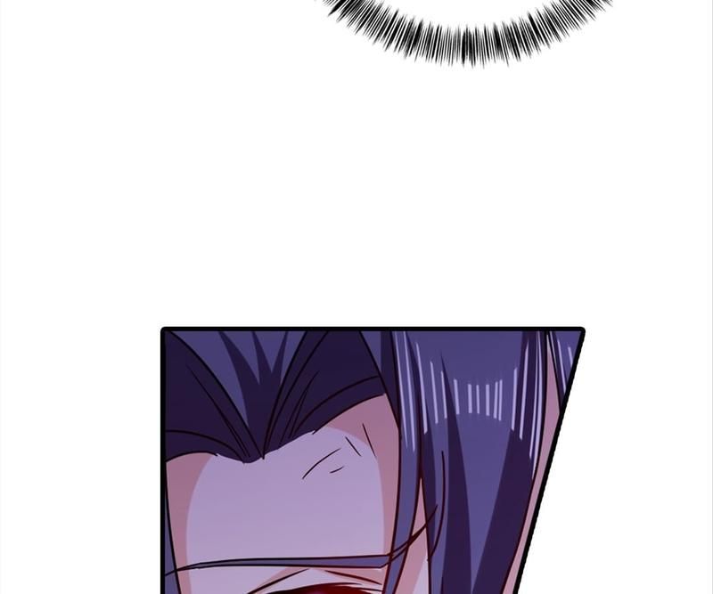 Warm Wedding Chapter 381 page 63 - 