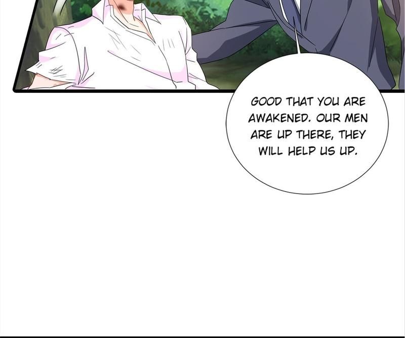 Warm Wedding Chapter 381 page 66 - 