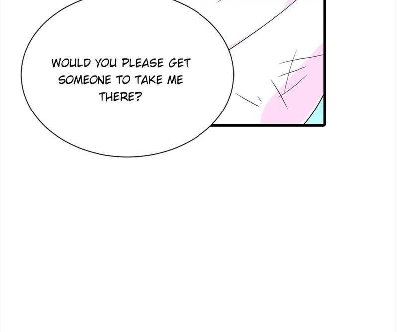 Warm Wedding Chapter 381 page 71 - 