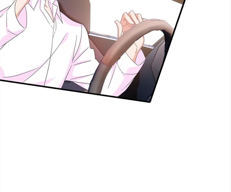 Warm Wedding Chapter 381 page 9 - 