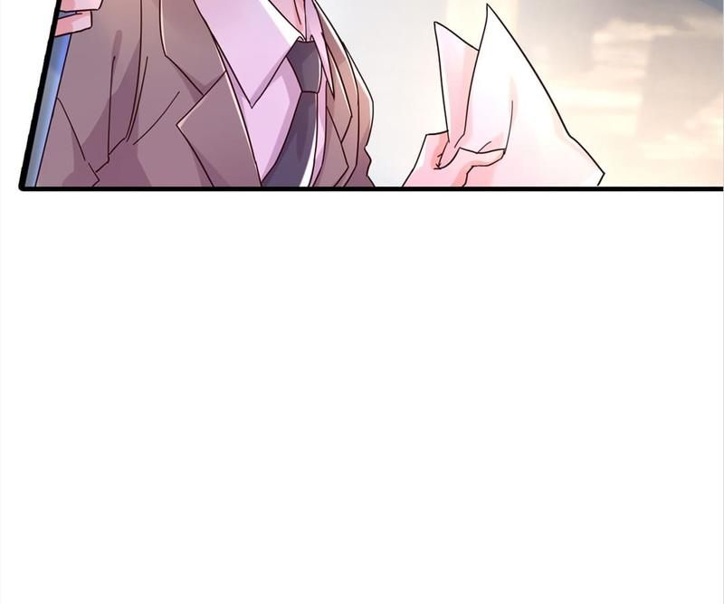Warm Wedding Chapter 382 page 20 - 