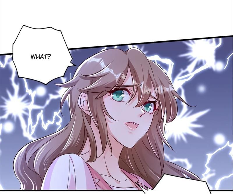 Warm Wedding Chapter 382 page 28 - 