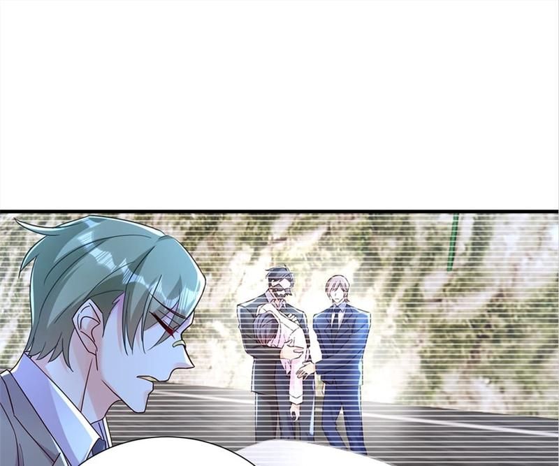 Warm Wedding Chapter 382 page 30 - 