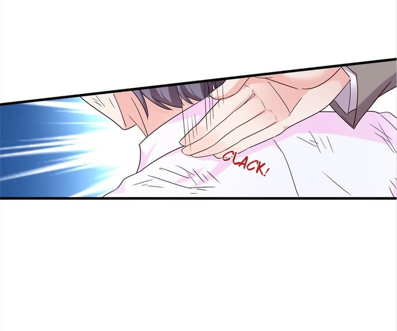 Warm Wedding Chapter 382 page 5 - 