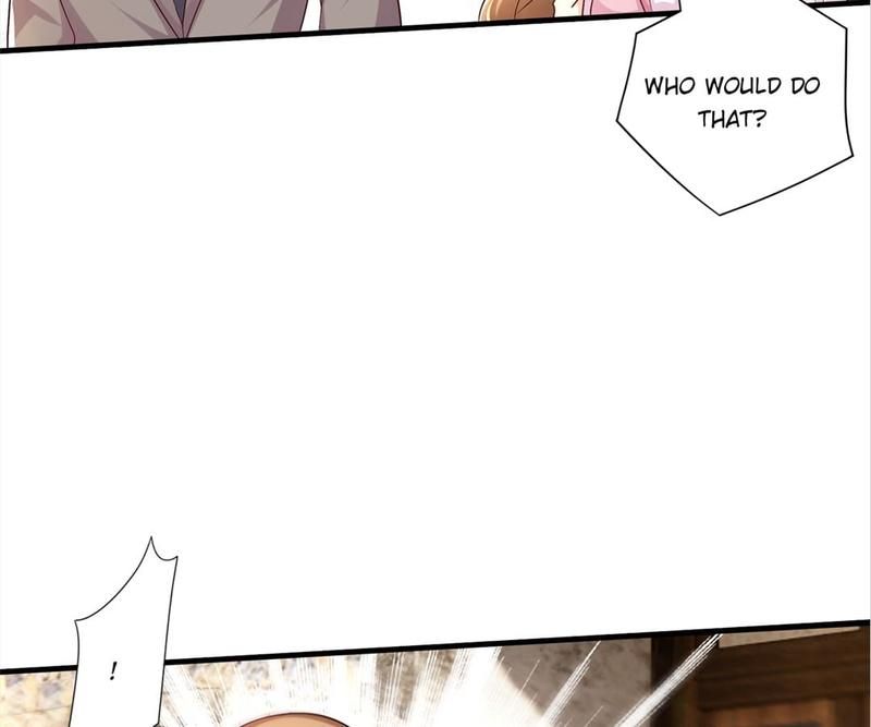 Warm Wedding Chapter 382 page 46 - 
