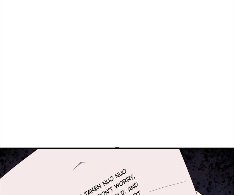 Warm Wedding Chapter 382 page 49 - 