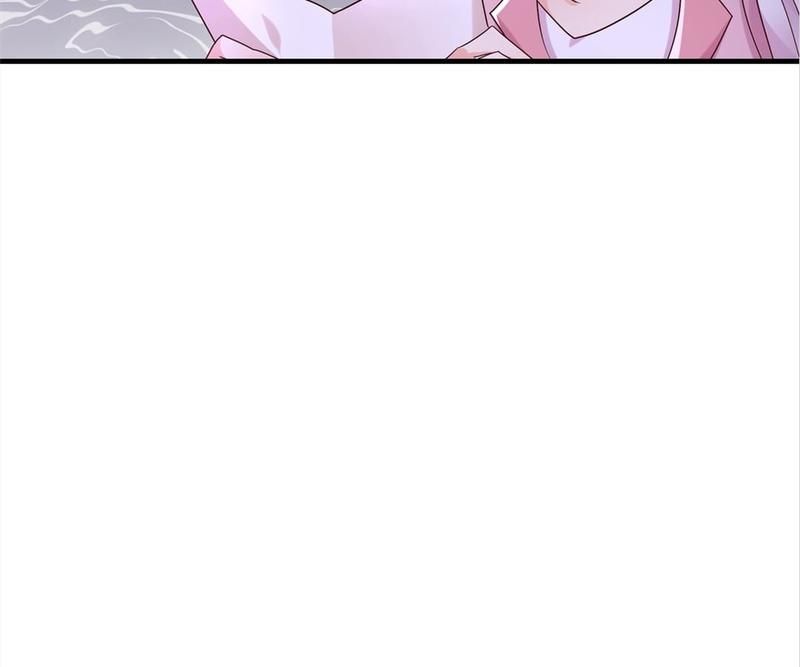 Warm Wedding Chapter 382 page 52 - 