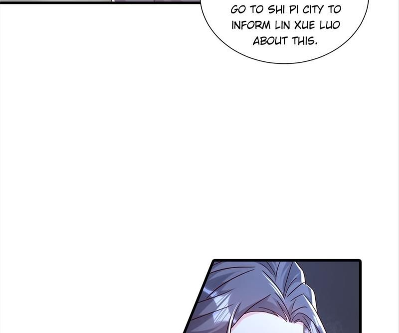 Warm Wedding Chapter 382 page 9 - 