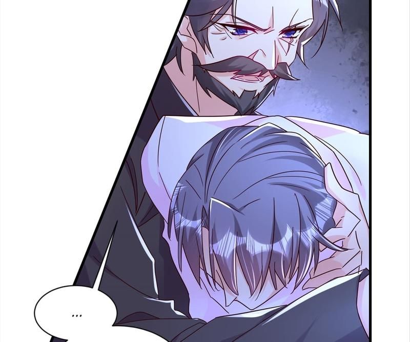 Warm Wedding Chapter 382 page 10 - 