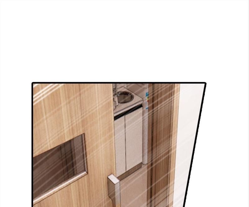 Warm Wedding Chapter 383 page 31 - 