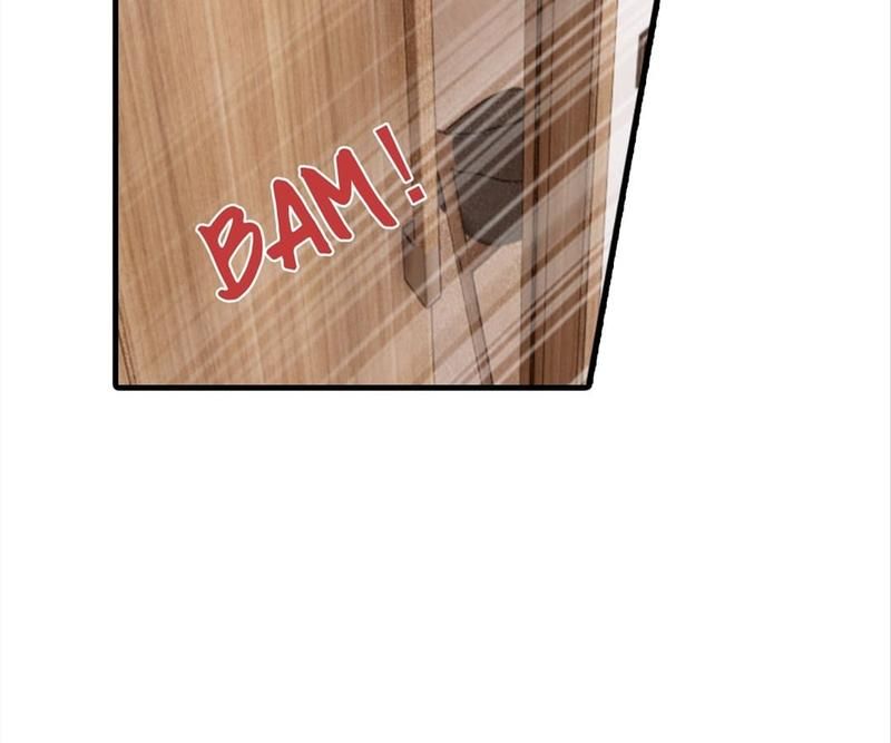 Warm Wedding Chapter 383 page 32 - 